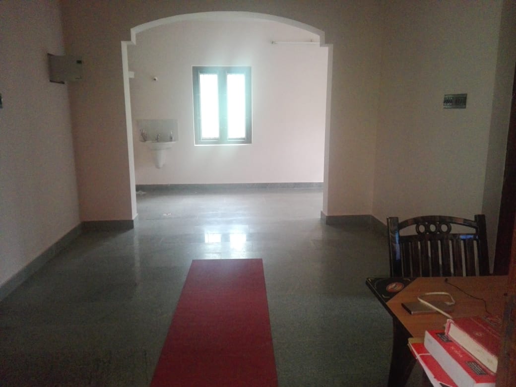 2BHK House For Rent near Thalaserry Engineering college, Kathiroor, Kannur