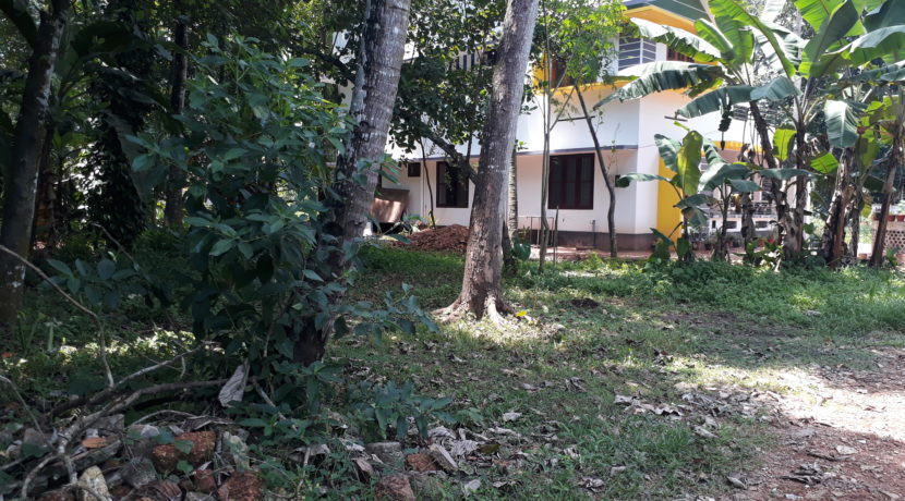 20190731_132303