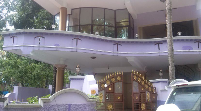 CAM00102