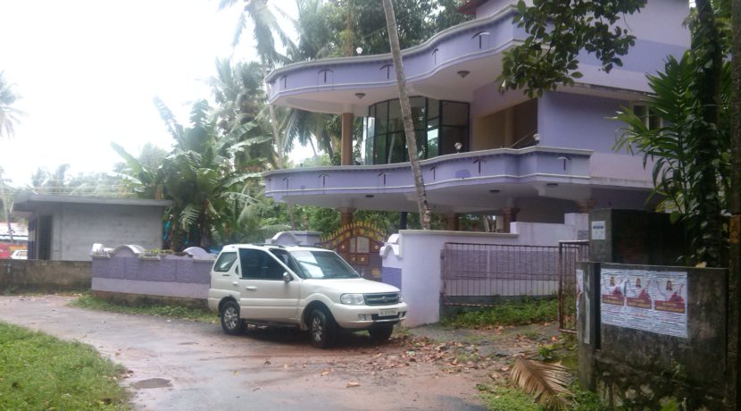CAM00107