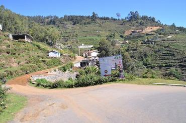 vilpatti photo 6