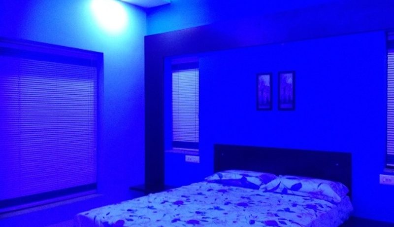 12. Bedroom-3