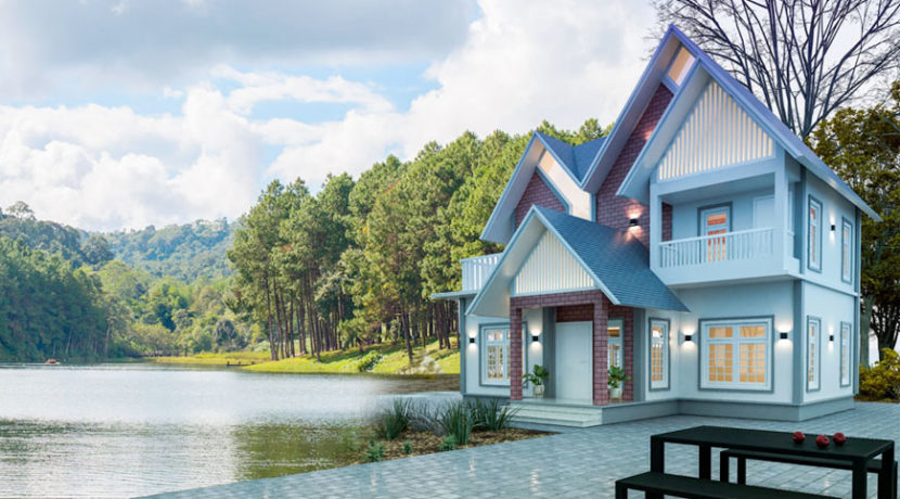 two-bed-kallt-pearl