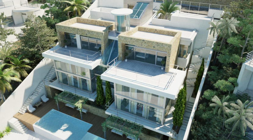 Casa_Vistamar_FINAL_02