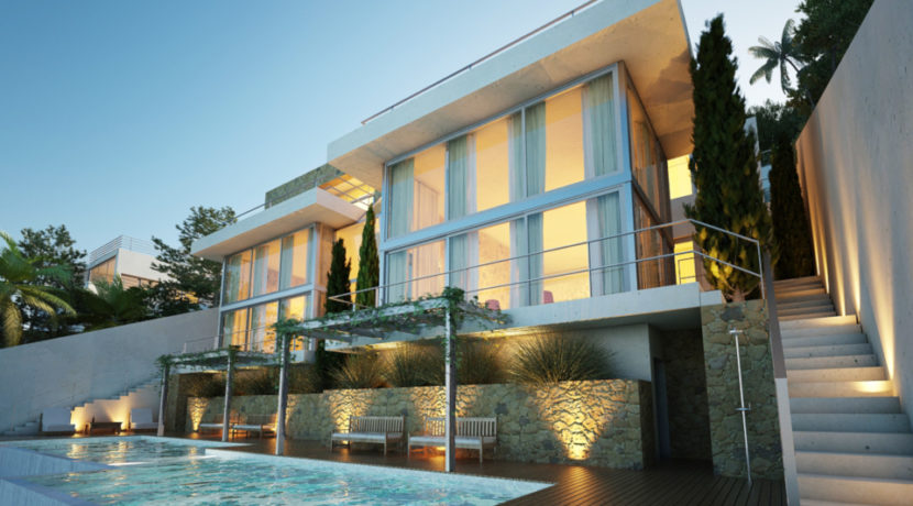 Casa_Vistamar_FINAL_04