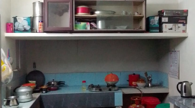 IMG-20191204-WA0012