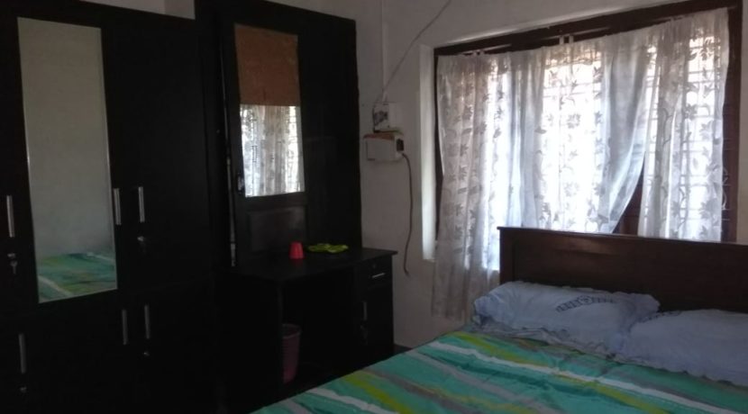 IMG-20191209-WA0043