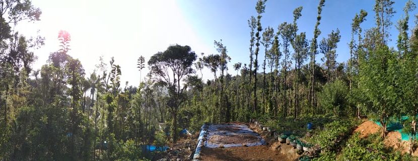 IMG-20191226-WA0027