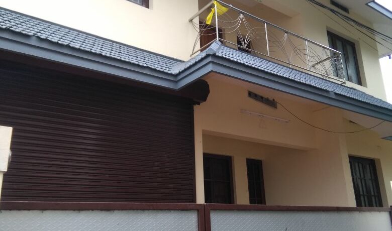 IMG-20200104-WA0001