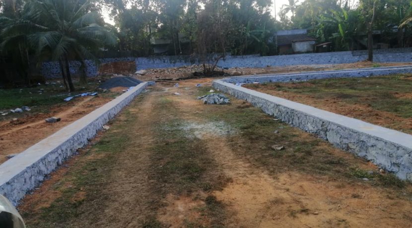 chalakudy1