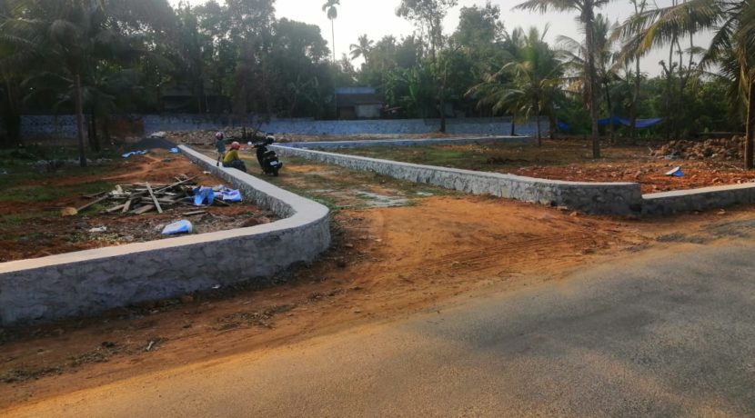 chalakudy2