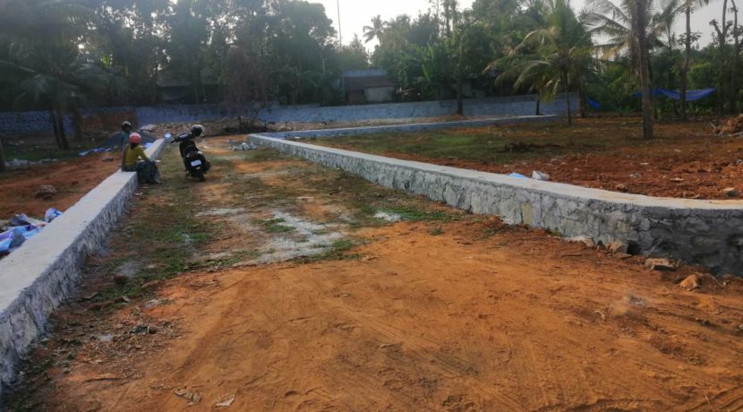 chalakudy3