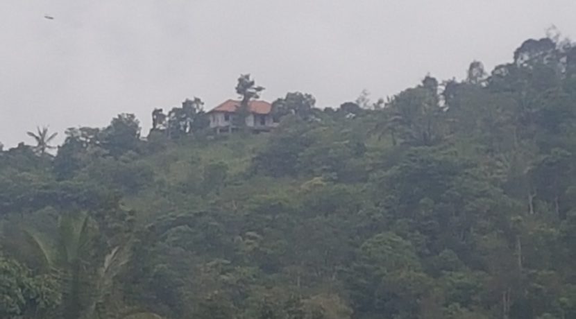 20190901_121606