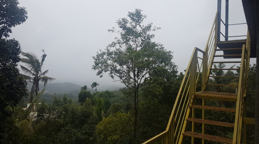 20190901_122636