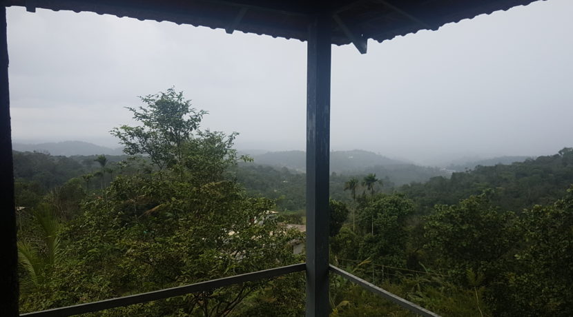 20190901_122706