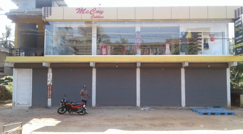 Shop 2