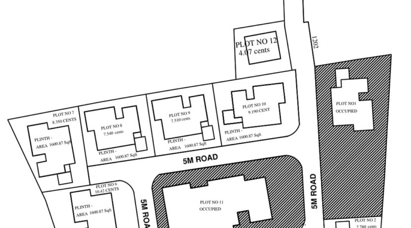 leftplan