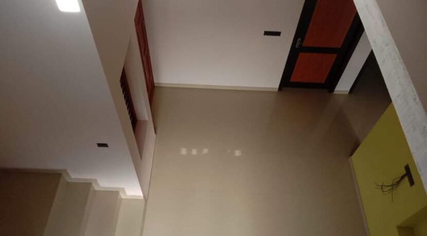 IMG-20200827-WA0021