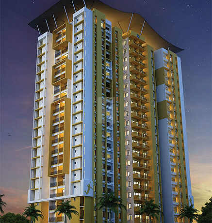 dd-sports-city-pavilion-in-3604-1591258787283