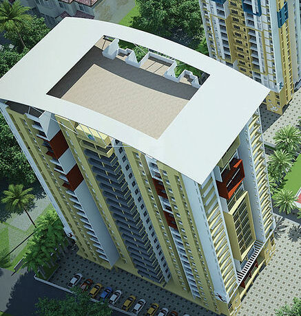 dd-sports-city-pavilion-in-3604-1591258788653