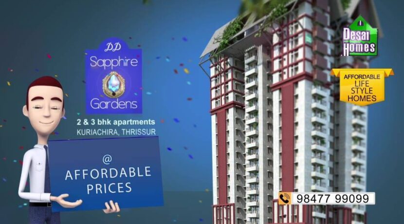 desai-homes-kaloor-ernakulam-builders-tyoilyy1fo