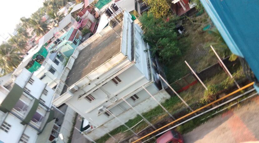 IMG20191213165346