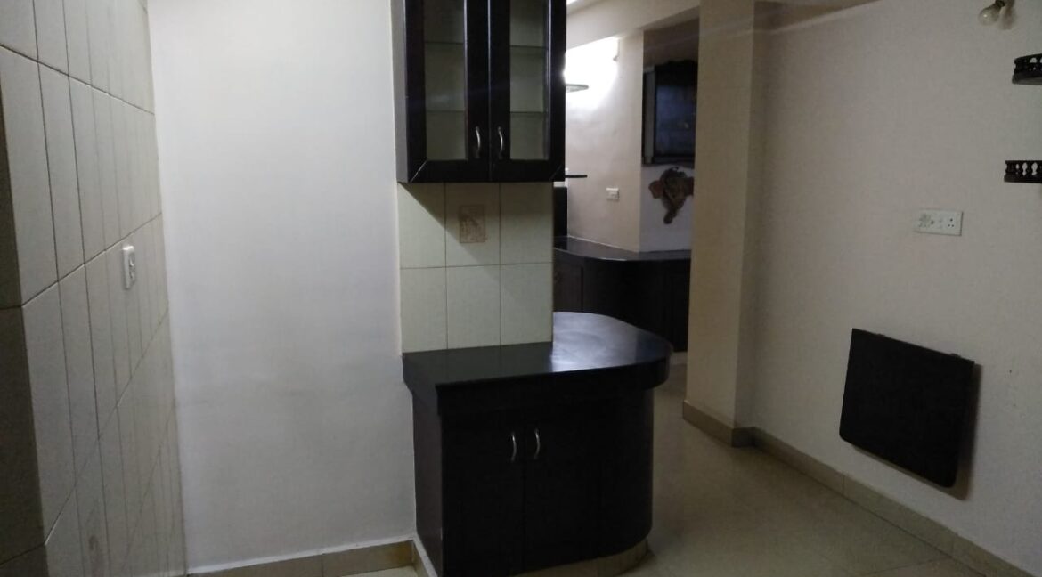 Kitchen 3