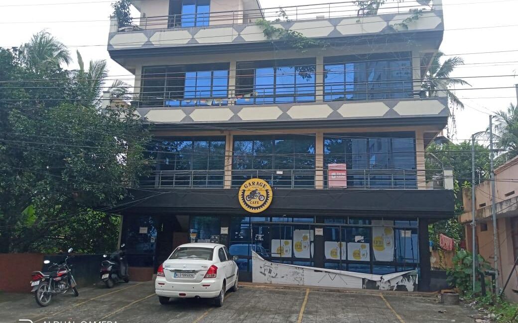 pmgbldg1