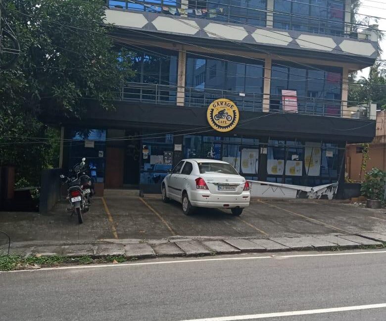 pmgbldg2