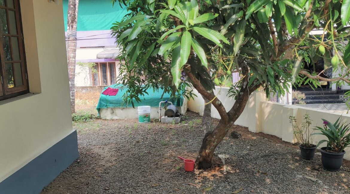 Kothamangalam_house_3