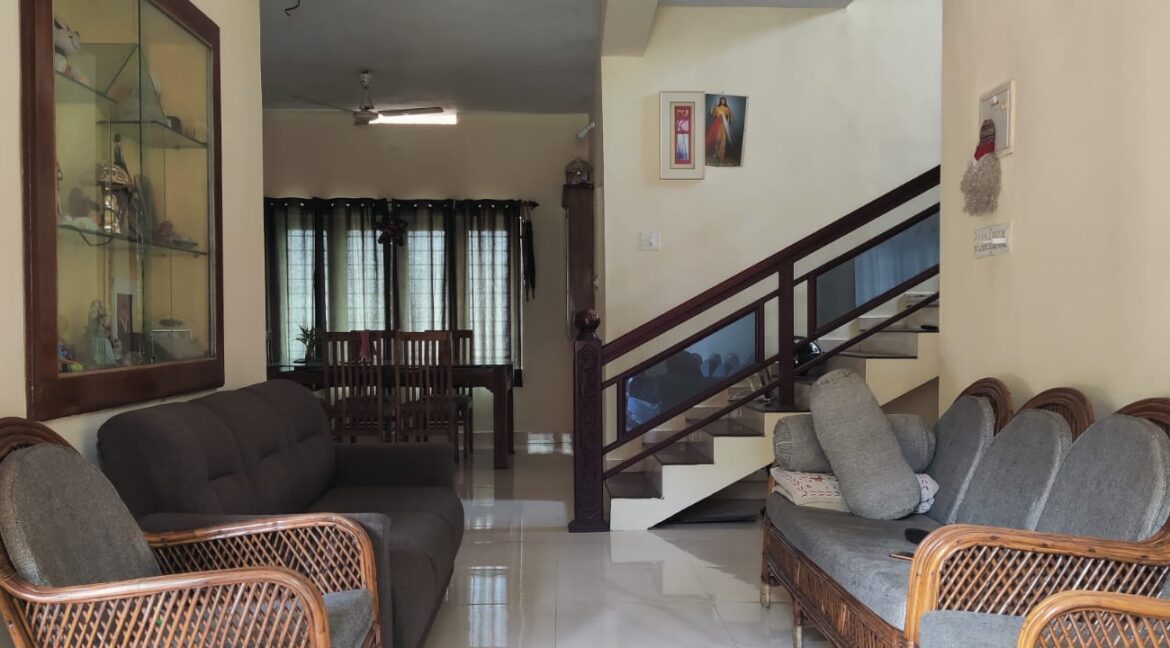 Kothamangalam_house_4