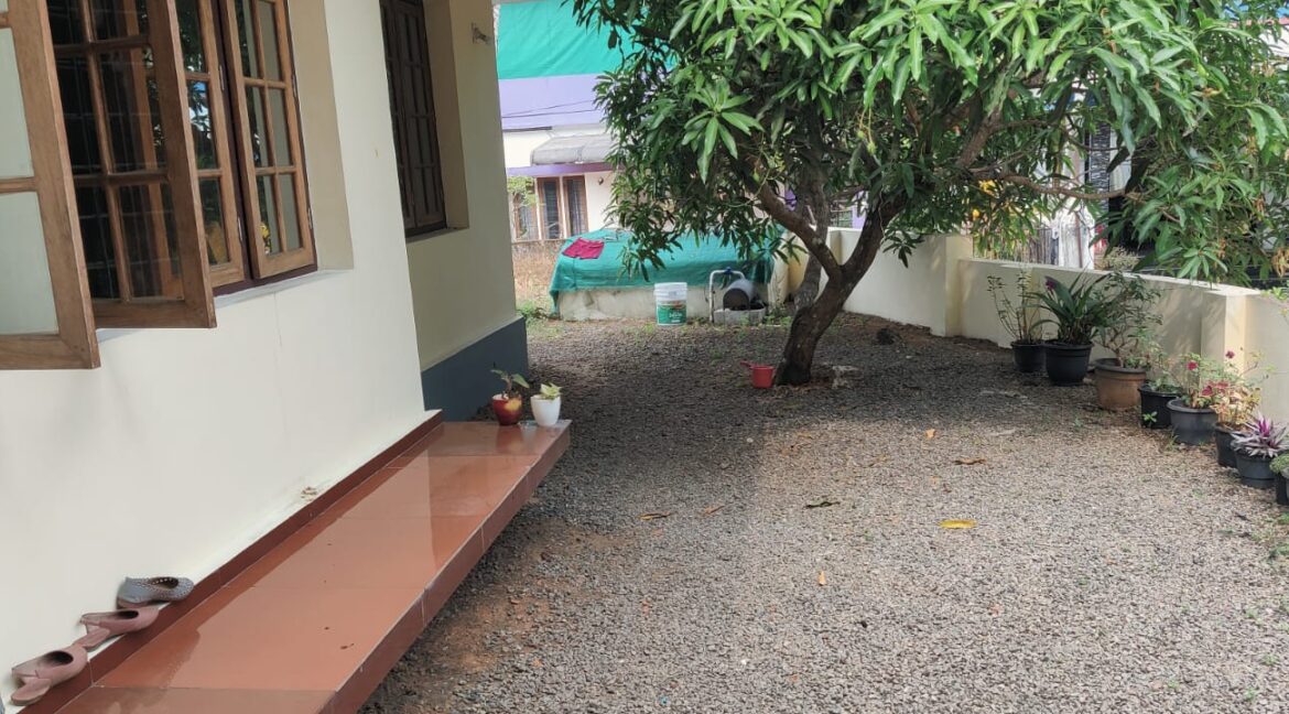 Kothamangalam_house_6