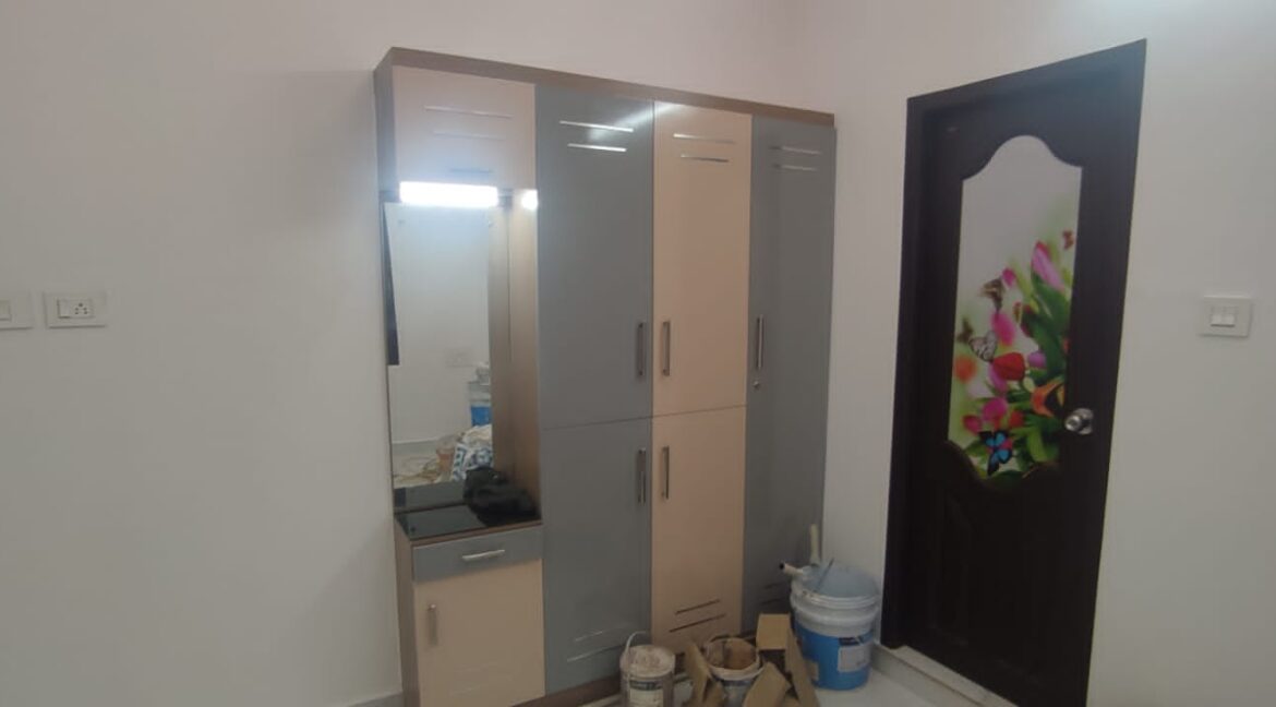 Muthuvara1.1cr5 (15)