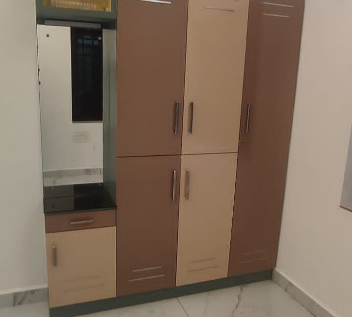 Muthuvara1.1cr5 (2)