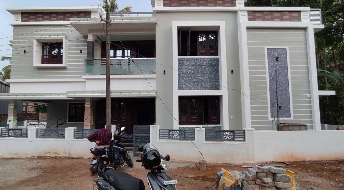 muthuvra_1.10cr_1