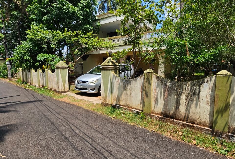 ollur_house_1