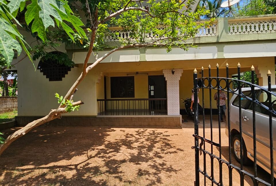 ollur_house_2