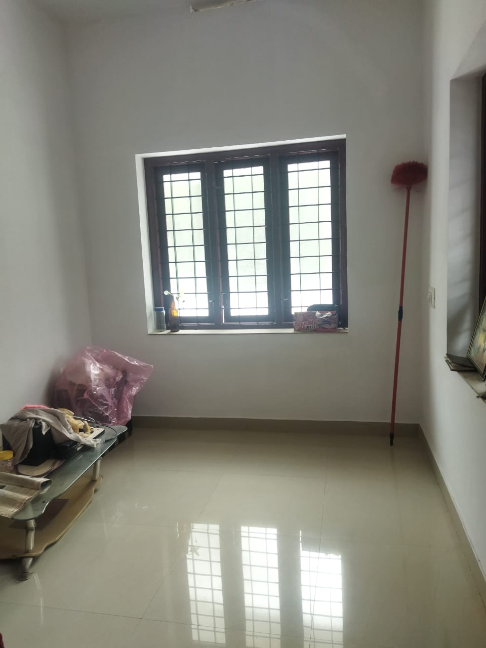 Commercial Plot for Sale near St. Thomas College, Thrissur
